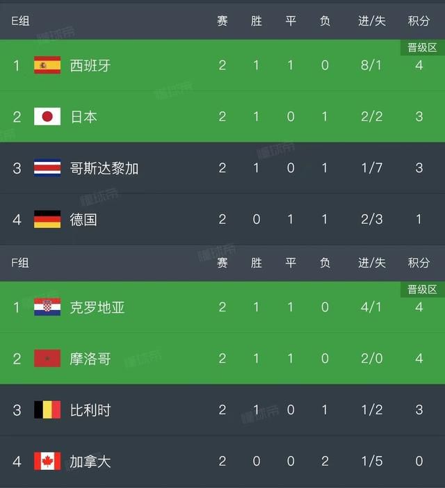 亚洲色欧美另类